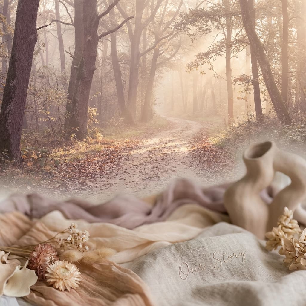 Mysa Clinic Environment